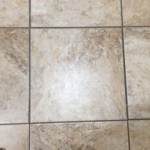 Meet your Posher, Maya